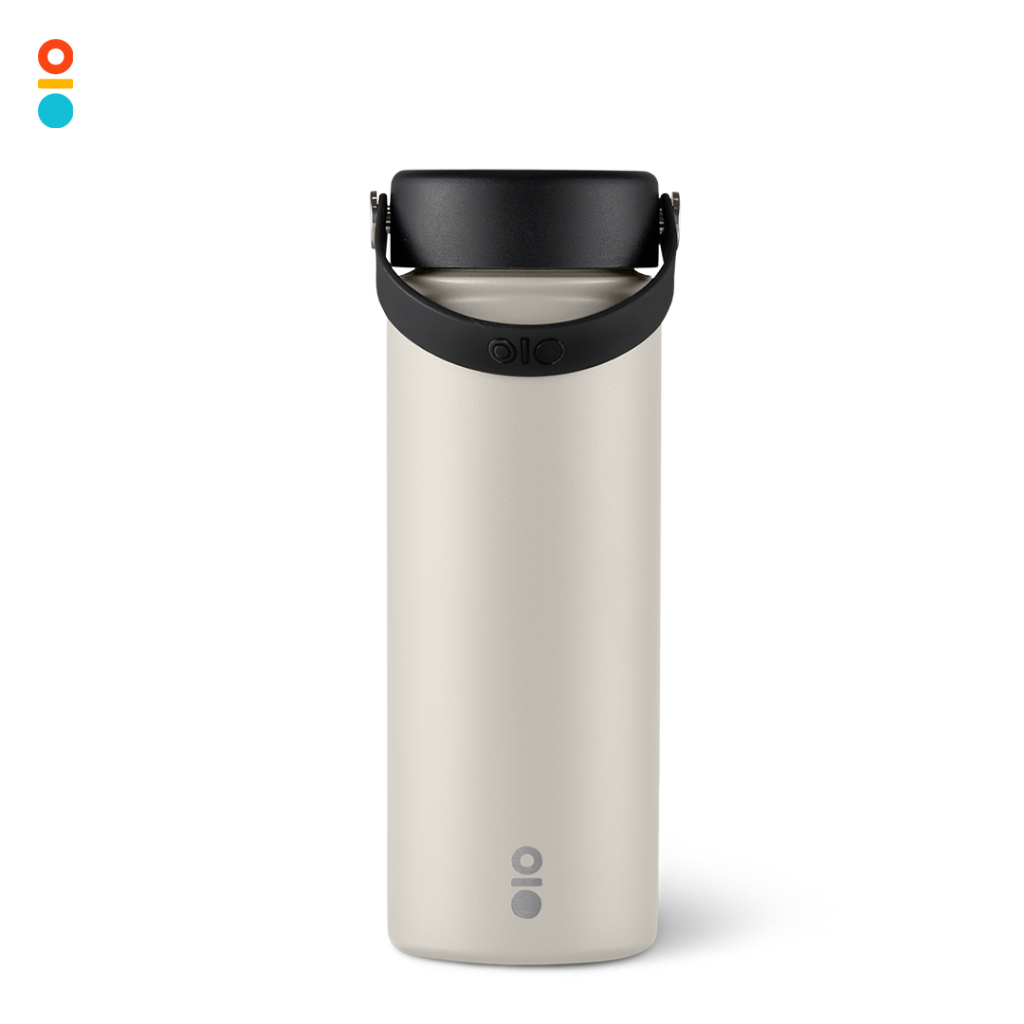 Montigo Ace Bottle Medium (530ml/18oz)