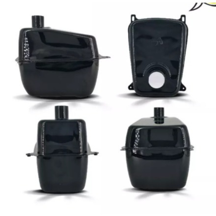 ESPADA AEROX155 V2 / NVX155 V2 9L BIGGER FUEL TANK 9 LITER AEROX