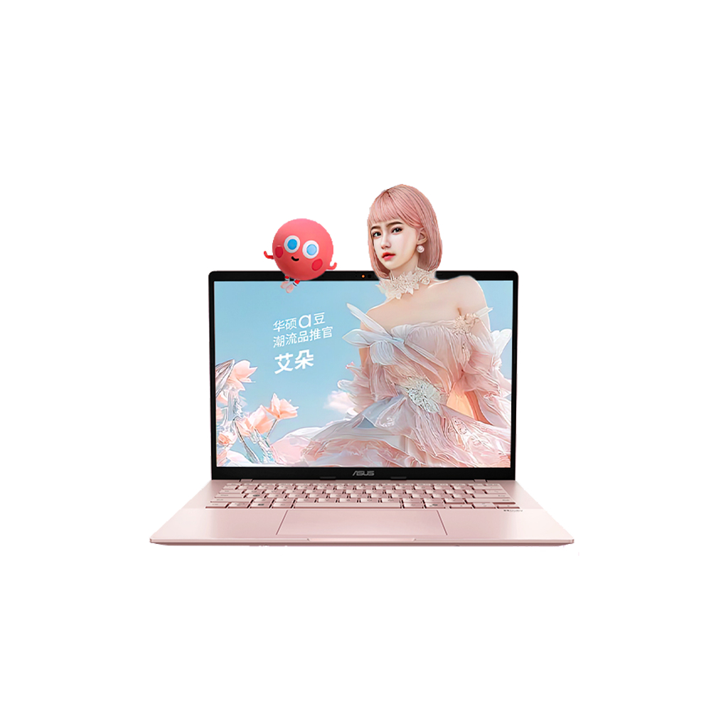 Windowsノート本体 ASUS Adolbook 14 Air Asus Adolbook Air 14 ADOL14VA (0EAEXBJX20)