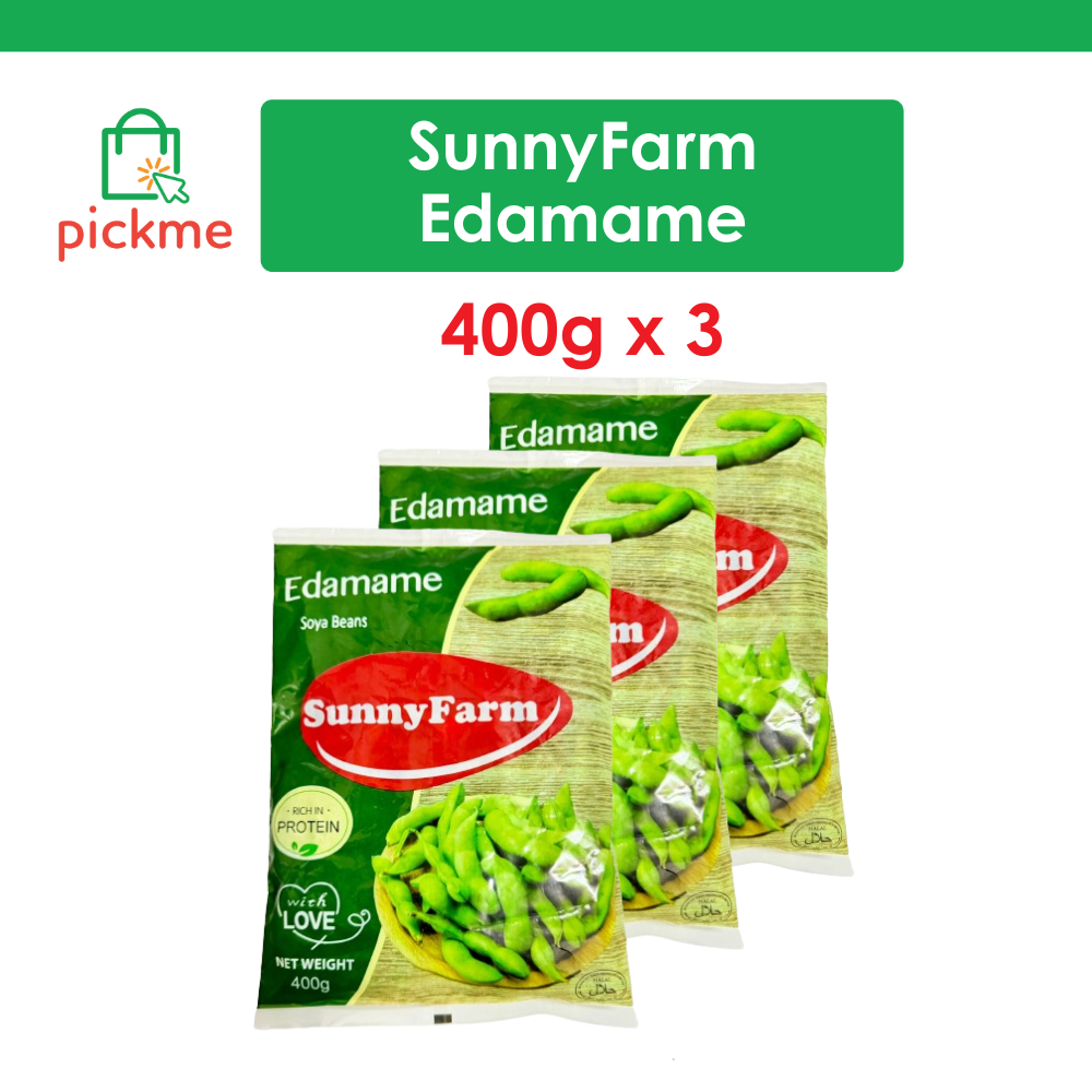 bundle-of-3-sunny-farm-edamame-400g-x-3-frozen-shopee-singapore
