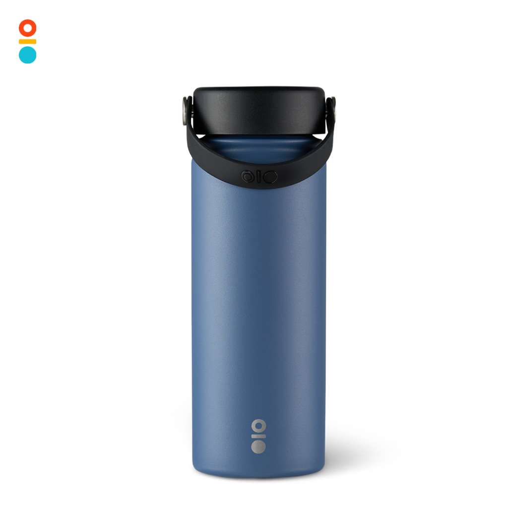 Montigo Ace Bottle Medium (530ml/18oz) photo 2