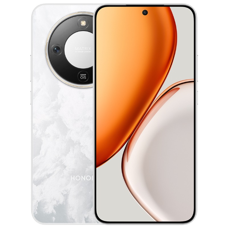 HONOR X70 Snapdragon 6 Gen 4 6.79 inch AMOLED 8300mAh Large