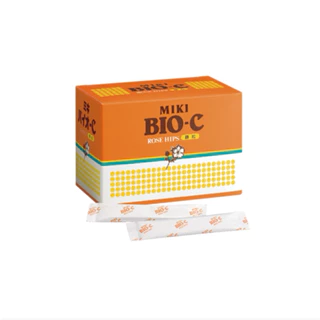MIKI Prune Health, Online Shop | Shopee Singapore