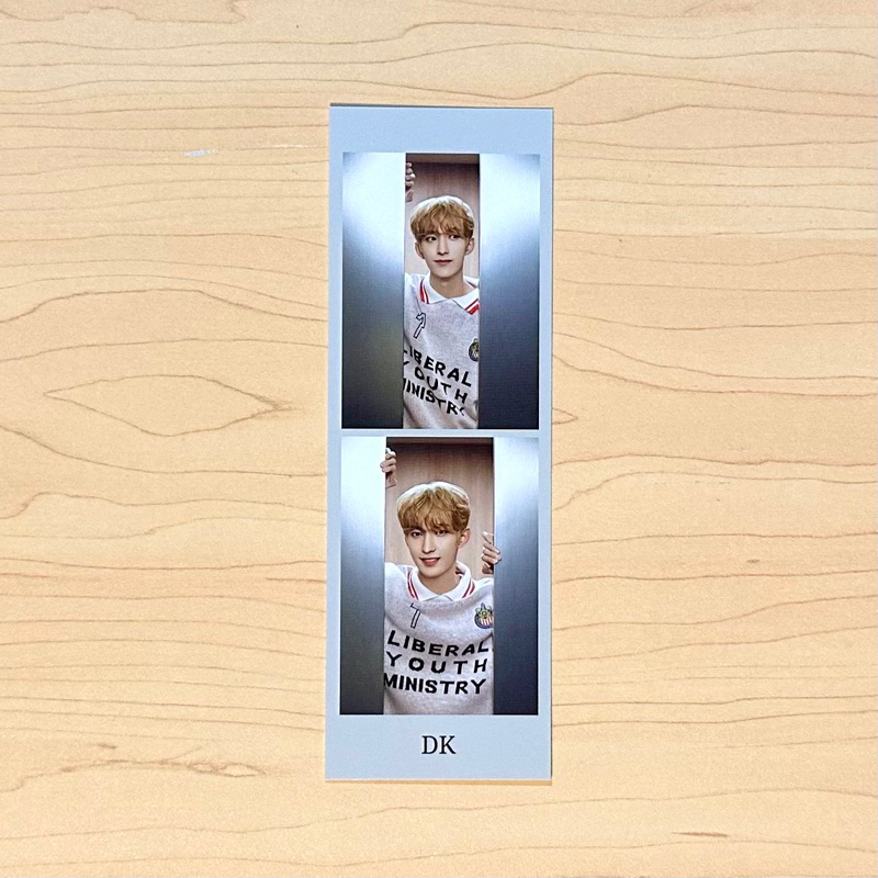 Restocked 24/10) SEVENTEEN - 2024 Carat Land 2-Cuts Photos
