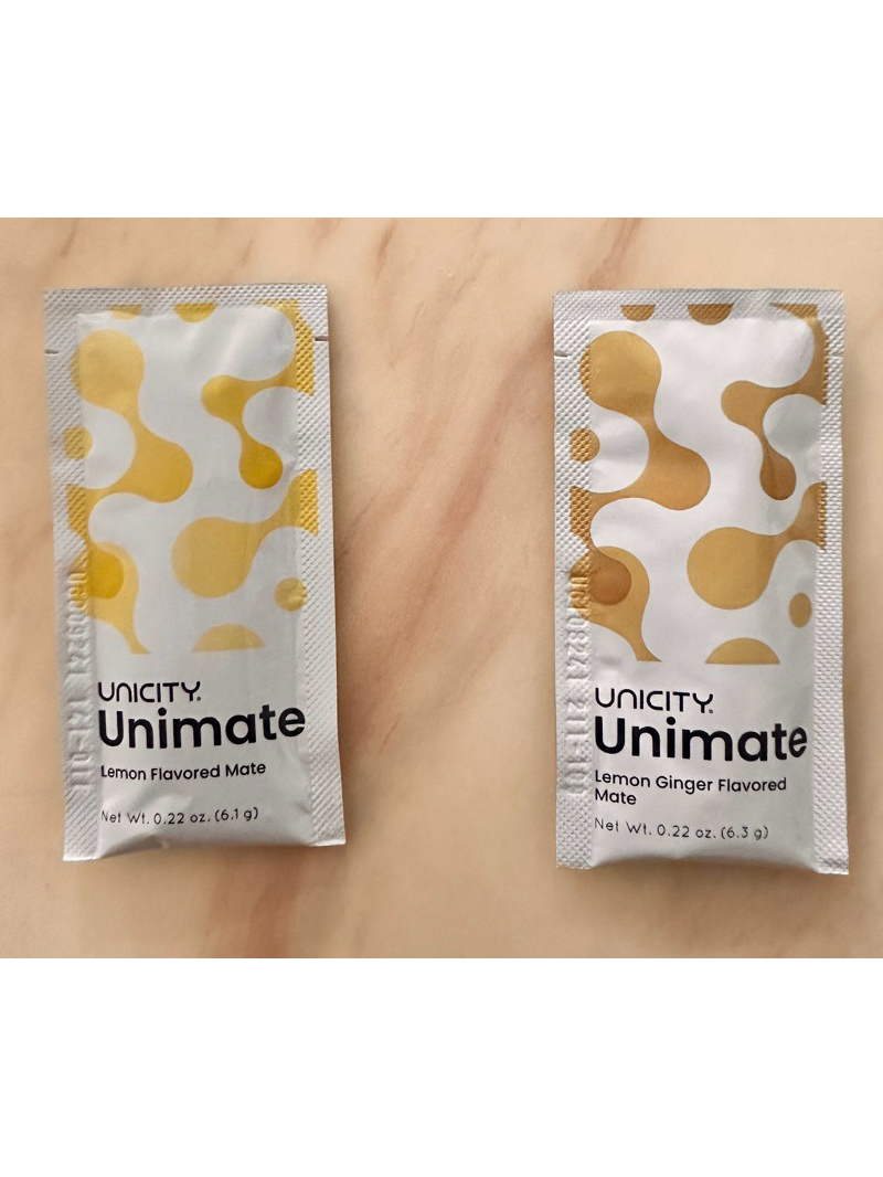 3箱　Unimate レモン風味 183g 3箱 Unimate レモン風味 183g 楽天市場】ユニシティ ユニマテ レモン
