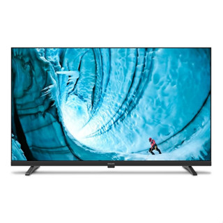 新品未開封◆32V型 地上デジタルハイビジョン液晶テレビ SV32TVWHH 楽天市場】32tvwhdの通販