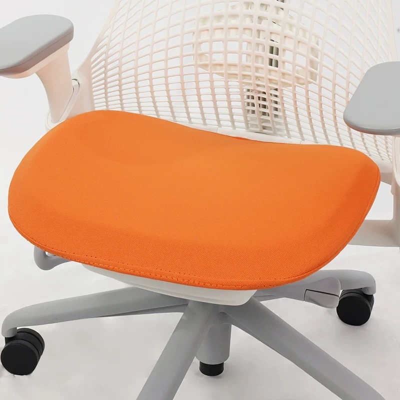 Customized Tailor made Herman Miller Sayl Chair Seat Cover