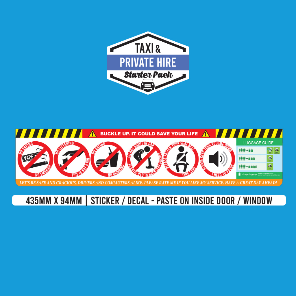 steamer taxi e cigarette retailers for liquid and flavors Vape Taxi Steamer Taxi e-cigarette retailers for Liquid and flavors, vape  shop, North Rhine-Westphalia, Oberhausen, Von-der-Mark-Straße — Yandex Maps