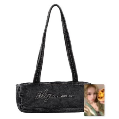 AESPA WEEK – Whiplash mood] OFFICIAL MD (Select Member) 2 | Shopee