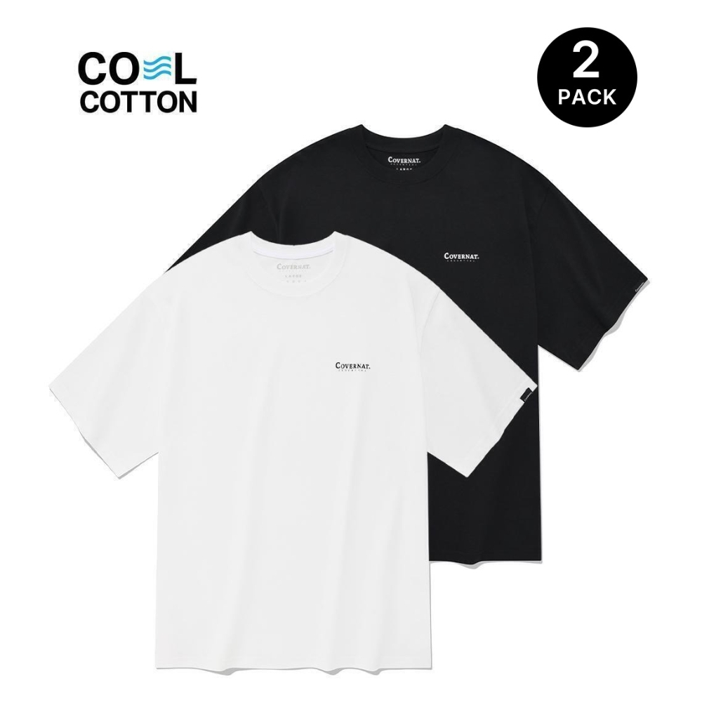 ★23SS★【COVERNAT】★lifestyle layout t-shir.t★関税込★ NEIGHBORHOOD - NH . TEE LS-3 | HBX - Globally Curated