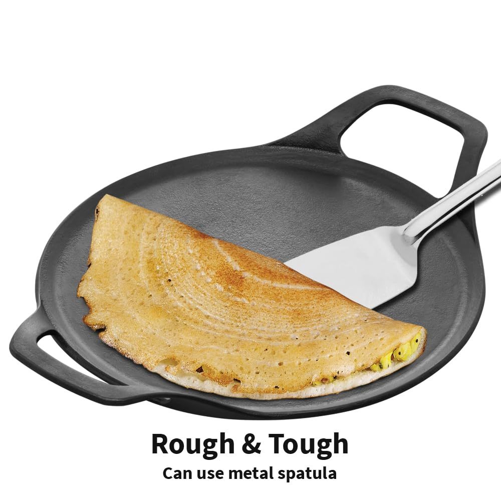 Prestige futura tawa hotsell
