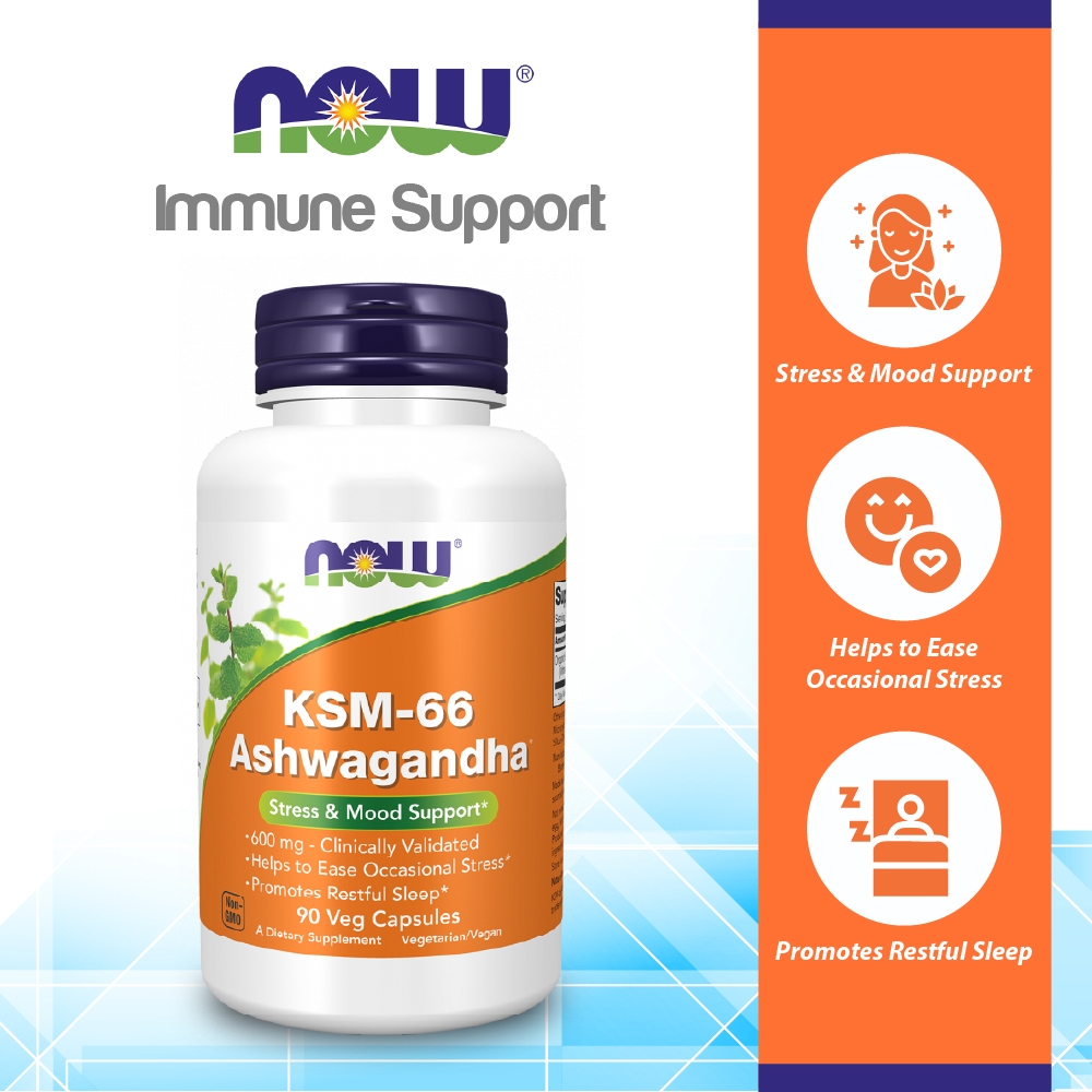 now-supplements-ksm-66-ashwagandha-stress-and-sleep-support-90-veg
