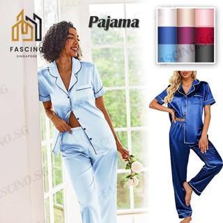 Sleepwear for women cheap