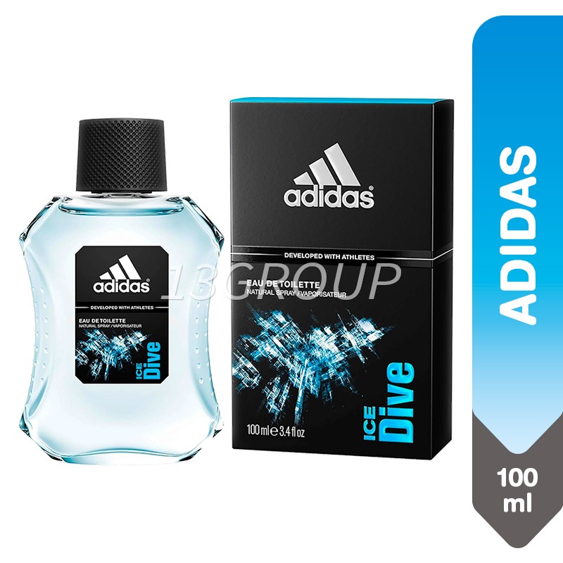 Adidas ice dive price hotsell