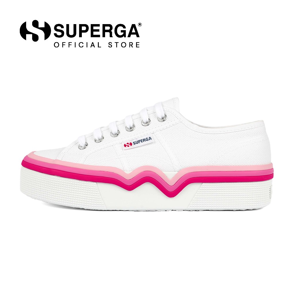 Superga stores in singapore 2025