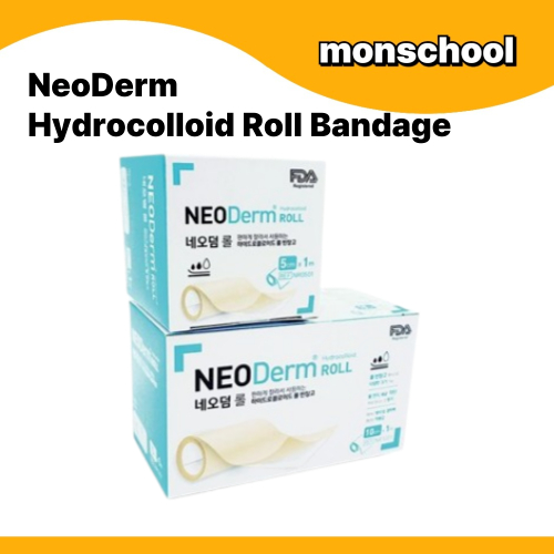 Buy Neoderm Products Online, August 2026 | Shopee Singapore