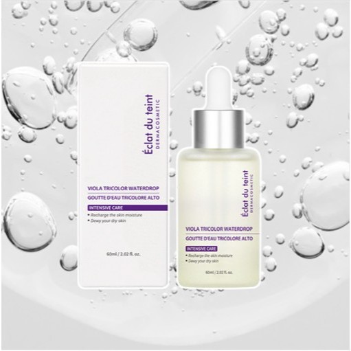 Buy eclat du teint Products At Sale Prices Online - July 2026