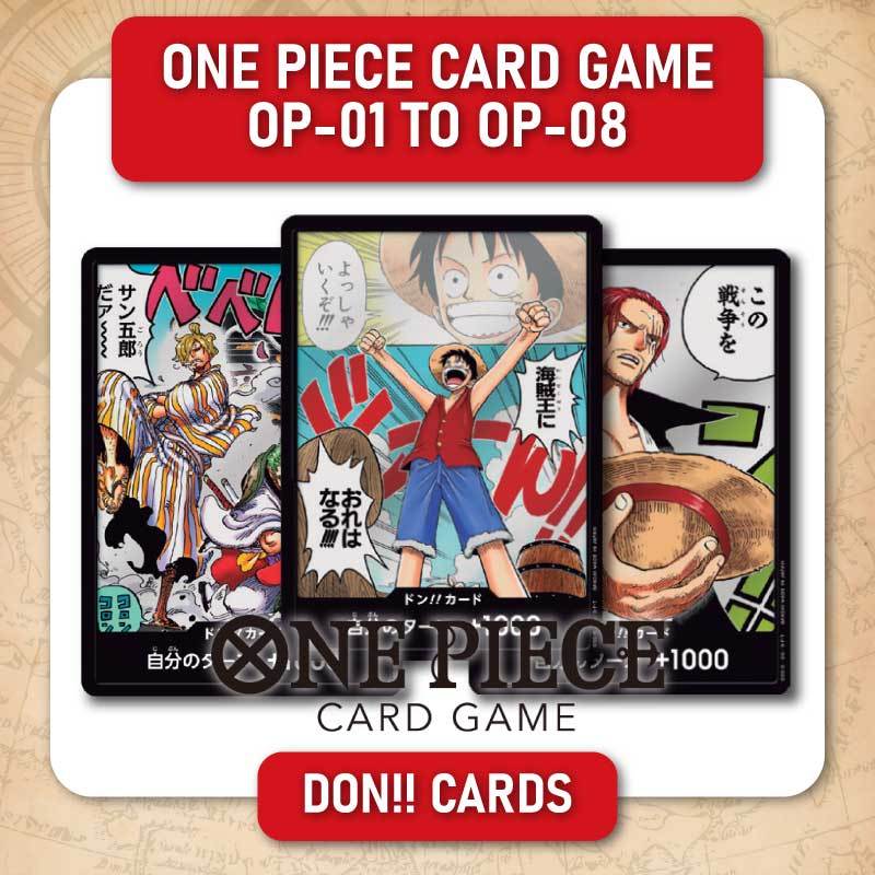 latest one piece booster box Cybercel Booster Box main image 1