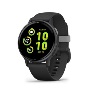 Buy Garmin vivoactive At Sale Prices Online - November 2024 | Shopee  Singapore