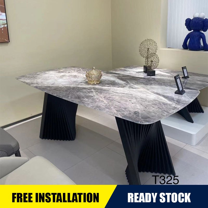 Kitchen Table Marble Price: 2024 Cost Breakdown & Buying Guide