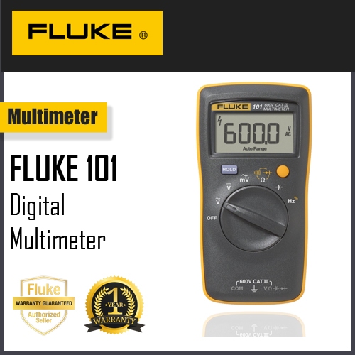 Buy digital multimeter Products At Sale Prices Online - October 2026 ...