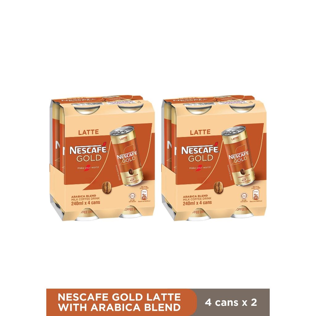 NESCAFE GOLD コーヒー 24個入り 楽天市場】ネスレ日本 ネスカフェ ゴールドブレンド 30g瓶×24個