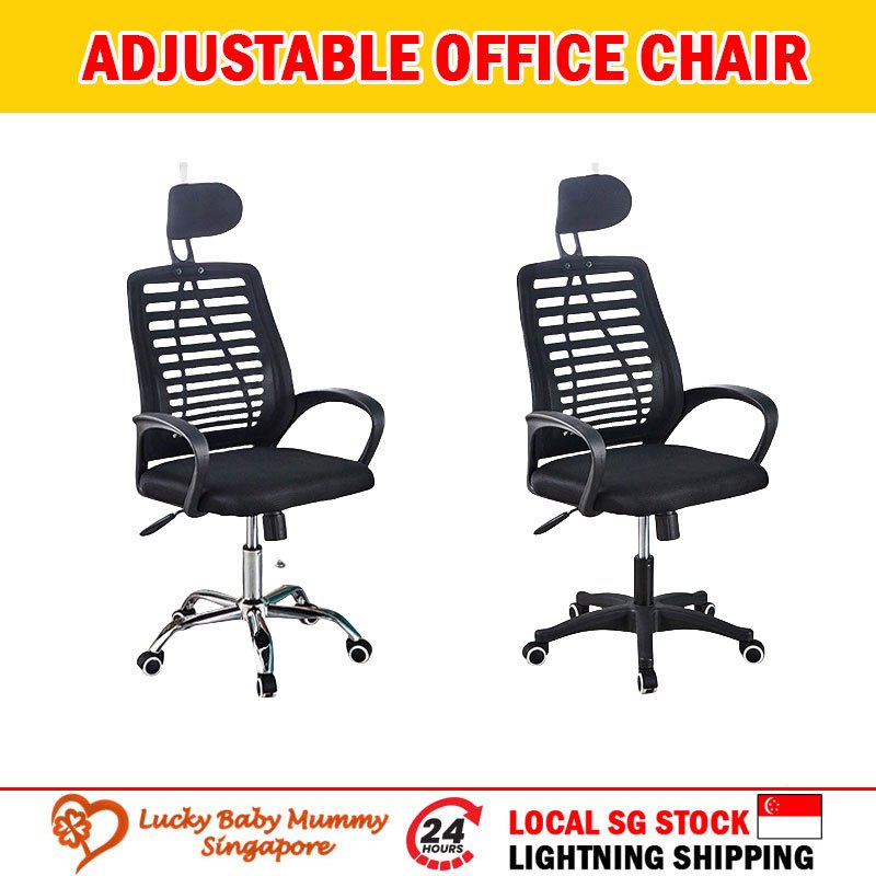 Buy chairs Products At Sale Prices Online - July 2026 | Shopee Singapore