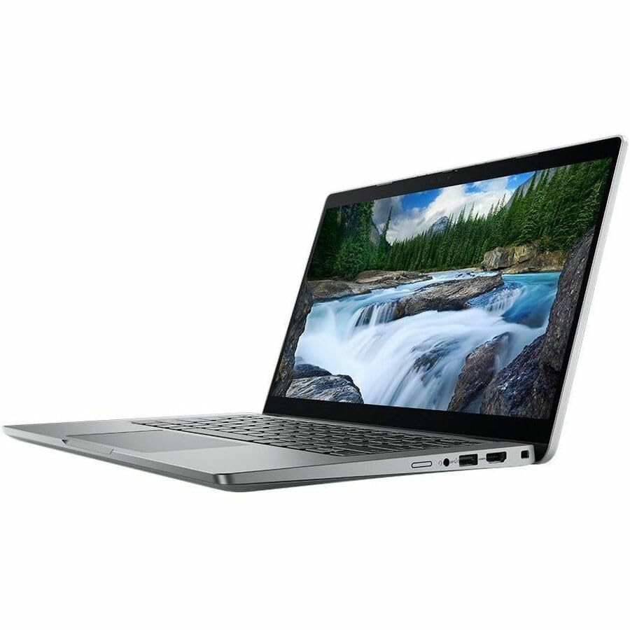 Dell Latitude 5340 Laptop | 13.3'' | i7-13th/32GB/512GB | Win 11/Office ...