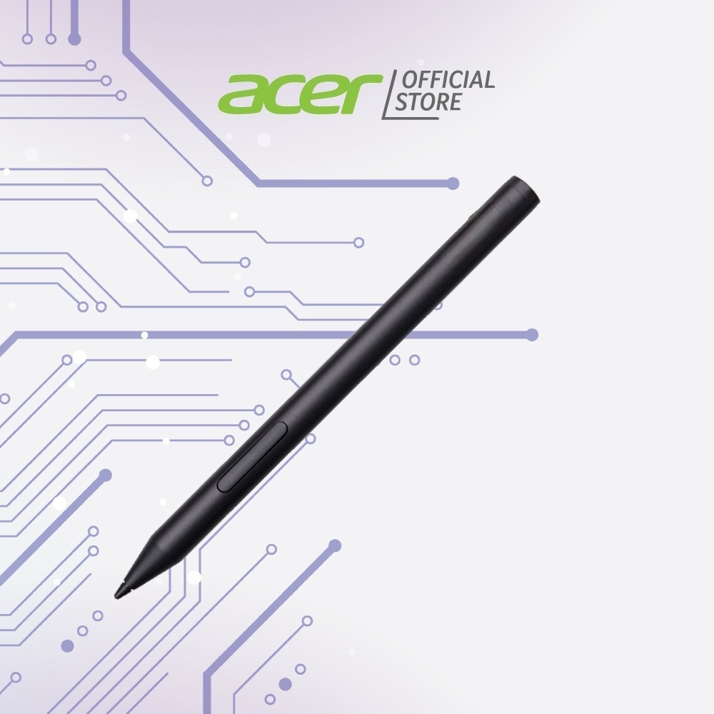 Acer Active Stylus Pen ESP-243-07C-5 WGP/ AES 2.0/ USI 2.0 / MPP 2.5 ...