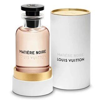 Buy lv perfume At Sale Prices Online - August 2025 | Shopee