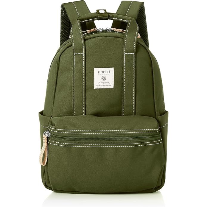 affordable leather backpacks for men Yukon Leather Backpack