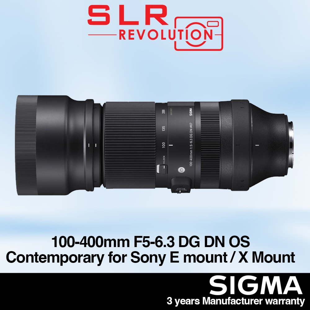 sg-11134207-7rdy6-lza4lal7o9t640