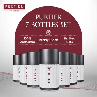Buy purtier 7th edition At Sale Prices Online - September
