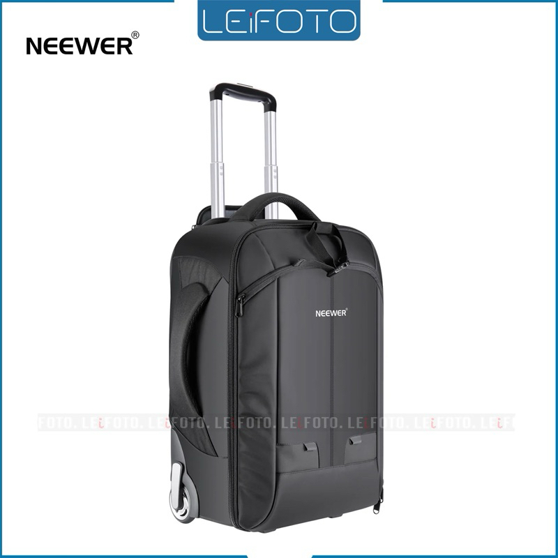 Neewer bag online