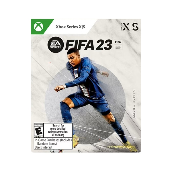 Switch FC24 FIFA 23 FIFA 22 FIFA 20 セット hq720.jpg?sqp=-