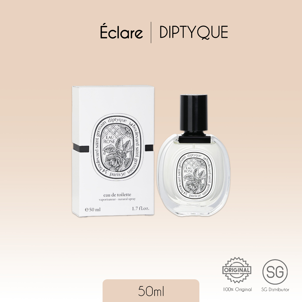 DIPTYQUE 10ml3本セット/DOSON/ROSE/PHILOSYKOS Diptyque Philosykos | Livrare rapida! | Notino.ro