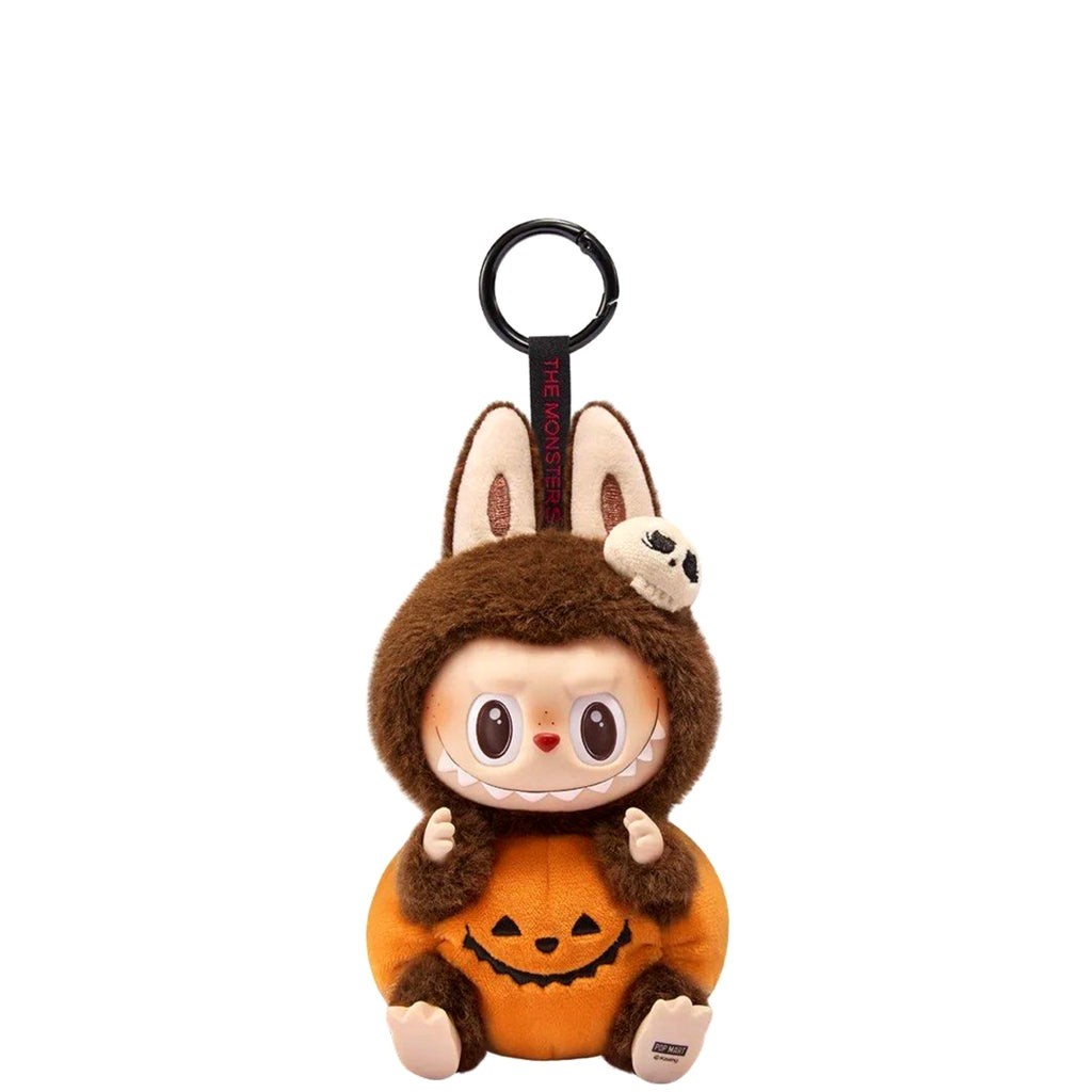 10月5日(土)~10月6日(日) POP MART LABUBU × PRONOUNCE - WINGS OF FORTUNE Vinyl  Plush Hanging Card 購入抽選券のチケット情報・予約・購入・販売｜ライヴポケット