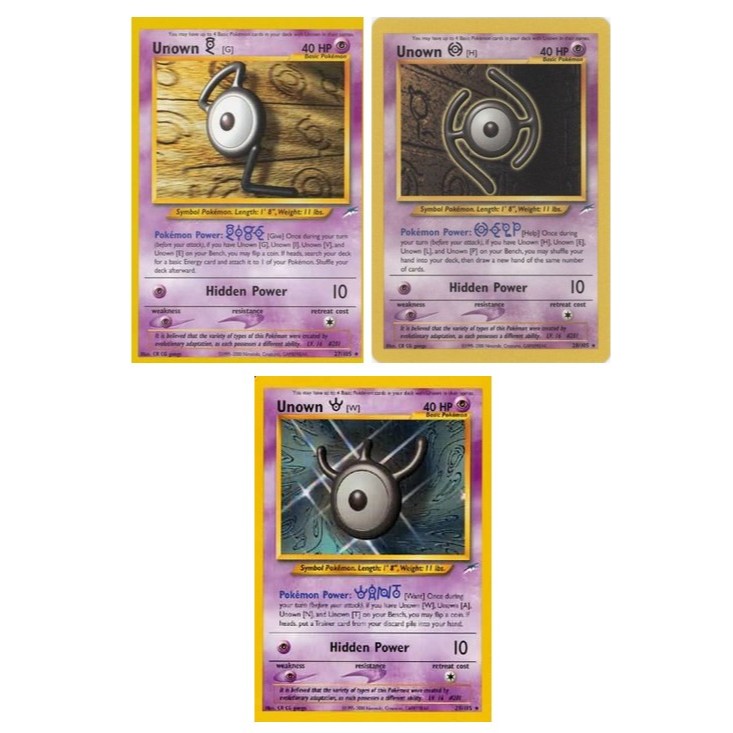 pokemon card mewtwo first edition Pokemon TCG Graded Card: 2000 Rocket's Mewtwo (1st Edition) English #014  PSA 8