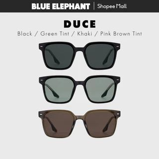 Blue Elephant Singapore, Online Shop Sep 2025 | Shopee Singapore