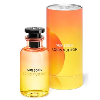 Buy Louis Vuitton perfume At Sale Prices Online October 2025