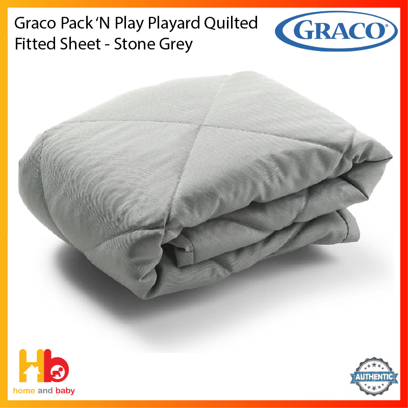 Graco Pack Pack And Play Padded Sheets Graco Fitted Graco Pack 'n