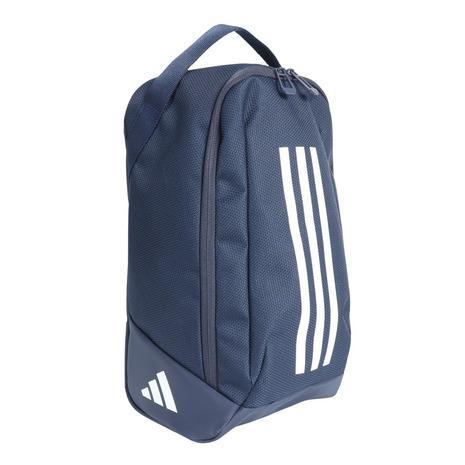 Adidas EP/SYSTEM SHOE BAG | Shopee Singapore