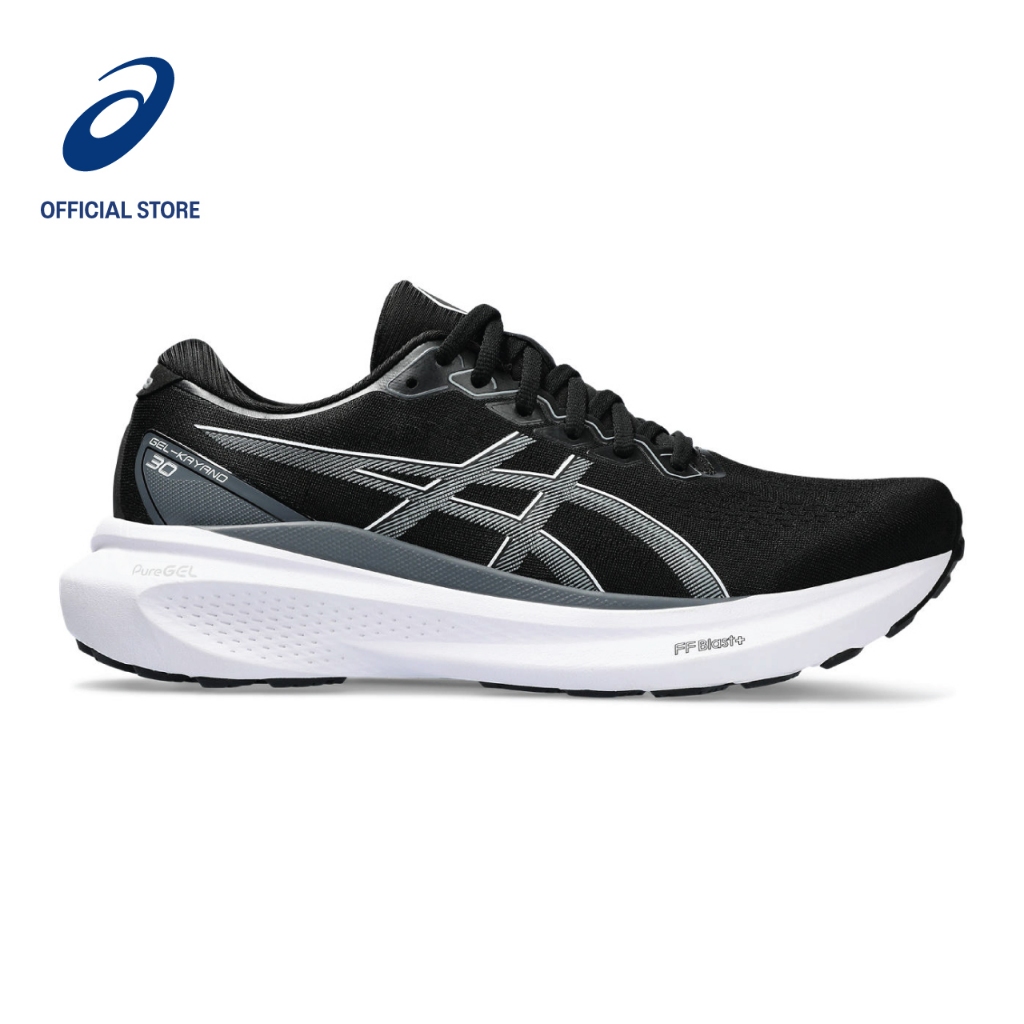 ASICS Official Store Online Shop Oct 2024 Shopee Singapore