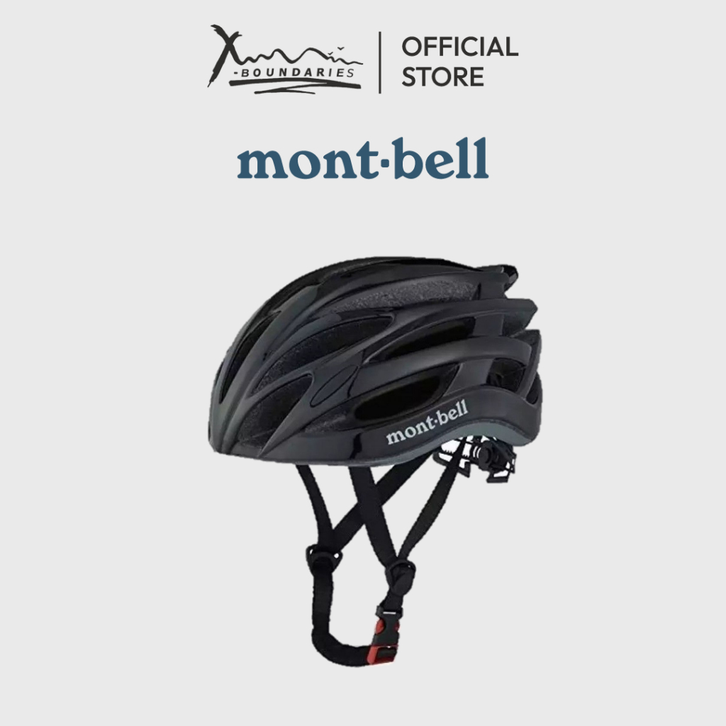 camouflage motorcycle helmets Z1R Solaris 2.0 Camo Modular Helmet wicking lining and cheek Colors:Grey Matt hotdeal__Black Friday Buying A Backpack For