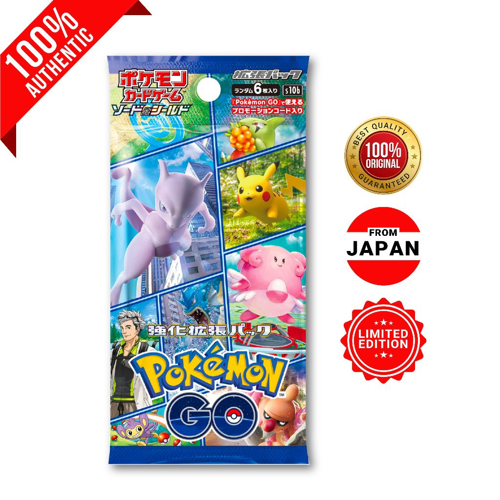 sg-11134207-7rdya-lyx4f9p19whj73