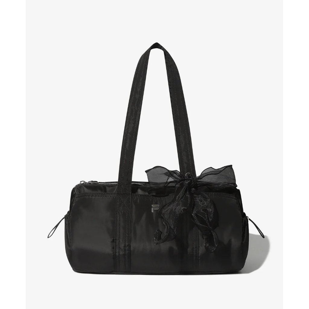 [FILA] Ballerina Duffel Bag ★大人気★ FILA FILA Ballerina Duffelback 2 5FT1362 (FILA/ボストン