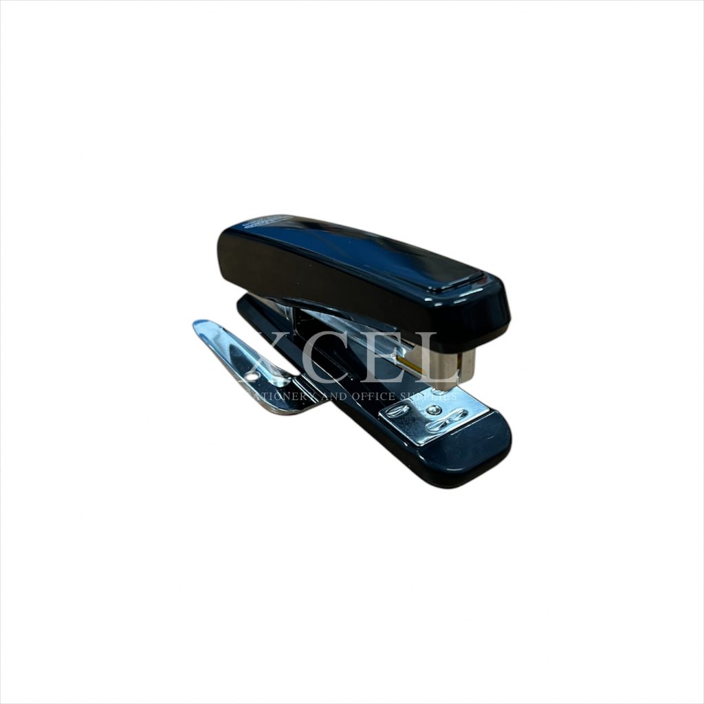Suremark B8 Stapler or Staples Refill | Shopee Singapore