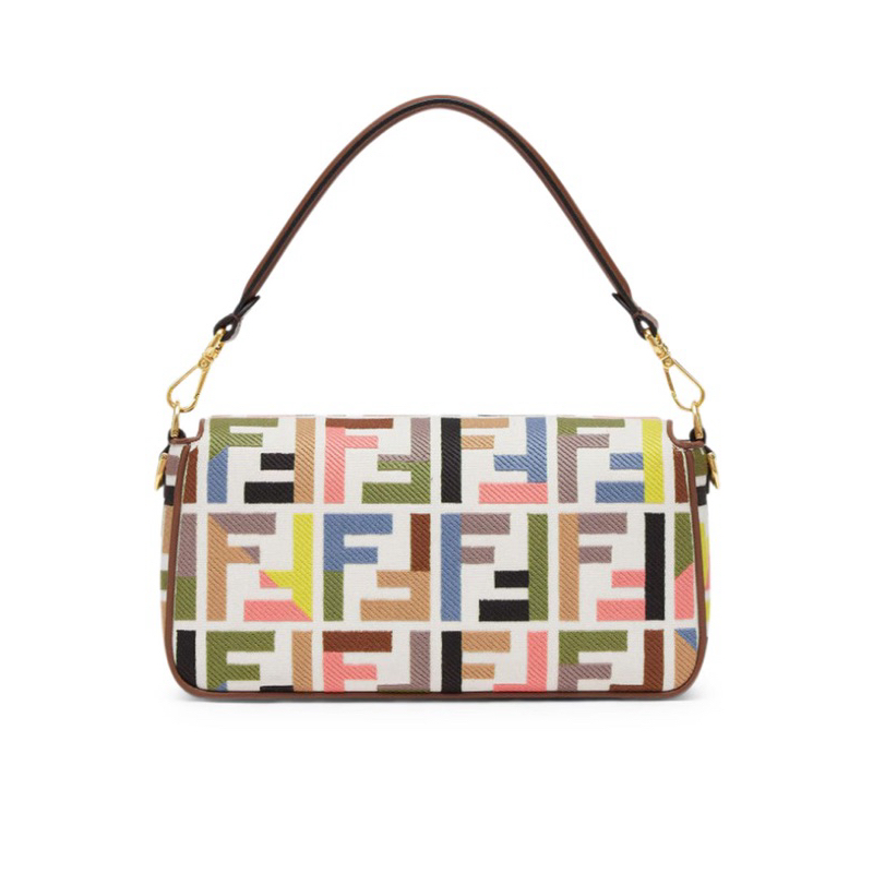 Fendi bags official website hot sale