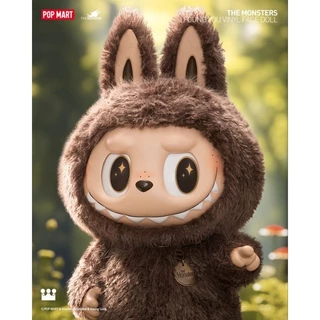 Buy Labubu Zimomo At Sale Prices Online August 2025 Shopee Singapore Sg 11134207 7rdyb Tn.webp