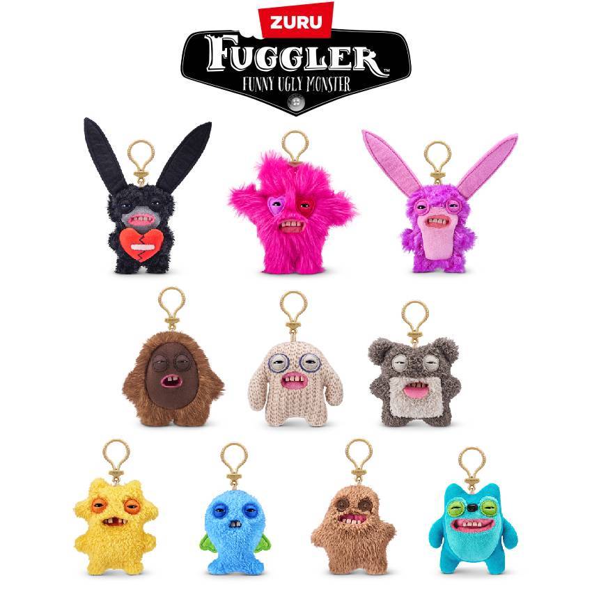 Buy fuggler Products At Sale Prices Online - June 2026 | Shopee Singapore